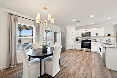 5565 S Prospect Creek Road, Fort Mohave, AZ 86426 - Photo 11