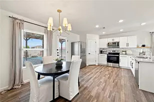 5565 S Prospect Crk Rd, Fort Mohave, AZ 86426 - Photo 11