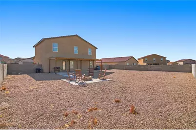 5565 S Prospect Creek Road, Fort Mohave, AZ 86426 - Photo 41