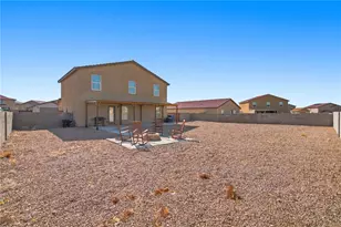 5565 S Prospect Crk Rd, Fort Mohave, AZ 86426 - Photo 41
