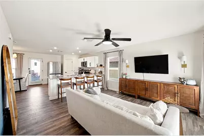 5565 S Prospect Creek Road, Fort Mohave, AZ 86426 - Photo 7