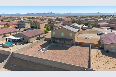5565 S Prospect Creek Road, Fort Mohave, AZ 86426 - Photo 47