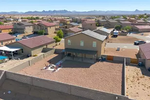 5565 S Prospect Crk Rd, Fort Mohave, AZ 86426 - Photo 47