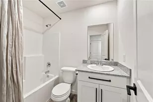 5565 S Prospect Crk Rd, Fort Mohave, AZ 86426 - Photo 17