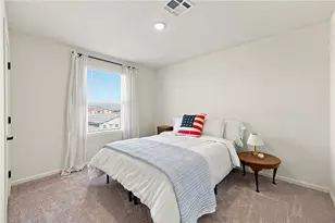 5565 S Prospect Crk Rd, Fort Mohave, AZ 86426 - Photo 31