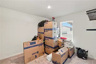 5565 S Prospect Crk Rd, Fort Mohave, AZ 86426 - Photo 15
