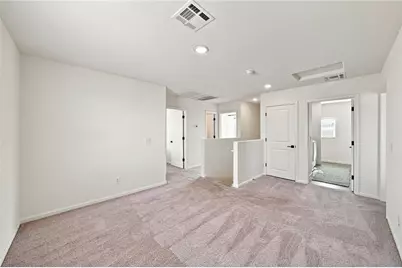 5565 S Prospect Creek Road, Fort Mohave, AZ 86426 - Photo 21