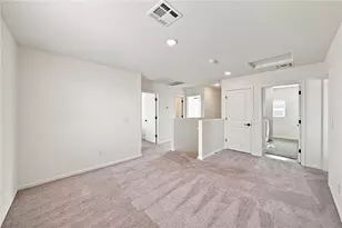 5565 S Prospect Crk Rd, Fort Mohave, AZ 86426 - Photo 21