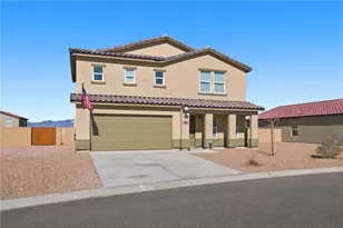 5565 S Prospect Crk Rd, Fort Mohave, AZ 86426 - Photo 1