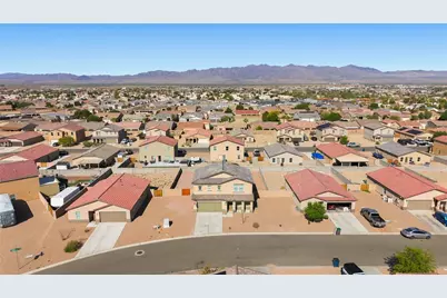5565 S Prospect Creek Road, Fort Mohave, AZ 86426 - Photo 45