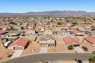 5565 S Prospect Crk Rd, Fort Mohave, AZ 86426 - Photo 45