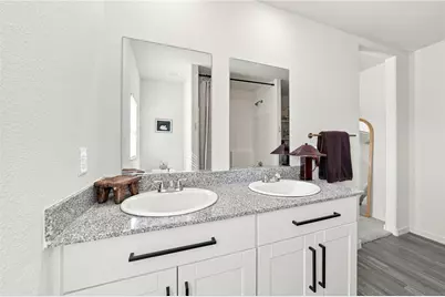 5565 S Prospect Creek Road, Fort Mohave, AZ 86426 - Photo 29