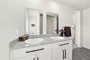 5565 S Prospect Crk Rd, Fort Mohave, AZ 86426 - Photo 29