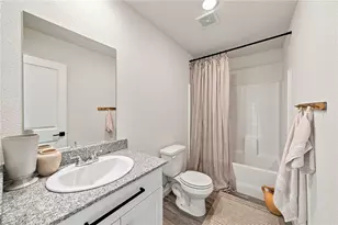 5565 S Prospect Crk Rd, Fort Mohave, AZ 86426 - Photo 33