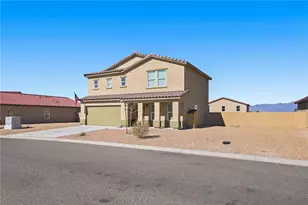 5565 S Prospect Crk Rd, Fort Mohave, AZ 86426 - Photo 3
