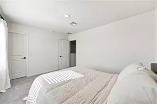 5565 S Prospect Crk Rd, Fort Mohave, AZ 86426 - Photo 35