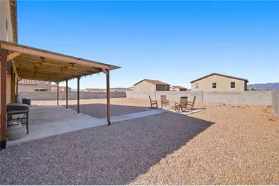 5565 S Prospect Creek Road, Fort Mohave, AZ 86426 - Photo 37