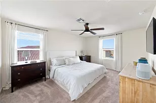 5565 S Prospect Crk Rd, Fort Mohave, AZ 86426 - Photo 23