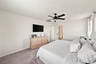 5565 S Prospect Crk Rd, Fort Mohave, AZ 86426 - Photo 25