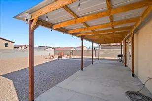 5565 S Prospect Crk Rd, Fort Mohave, AZ 86426 - Photo 39