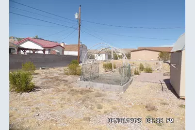 2425 Rio Drive, Bullhead City, AZ 86429 - Photo 15
