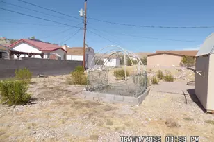 2425 Rio Dr, Bullhead City, AZ 86429 - Photo 15
