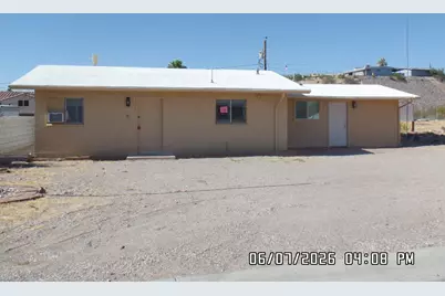 2425 Rio Drive, Bullhead City, AZ 86429 - Photo 1