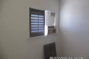 2425 Rio Dr, Bullhead City, AZ 86429 - Photo 21