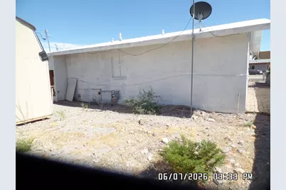2425 Rio Drive, Bullhead City, AZ 86429 - Photo 5