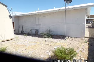 2425 Rio Dr, Bullhead City, AZ 86429 - Photo 5