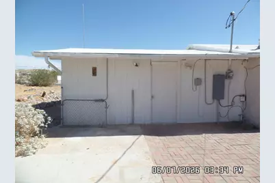2425 Rio Drive, Bullhead City, AZ 86429 - Photo 9