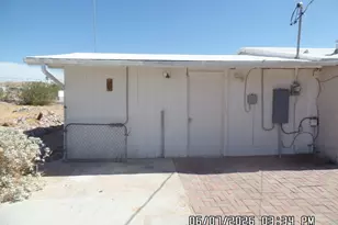 2425 Rio Dr, Bullhead City, AZ 86429 - Photo 9