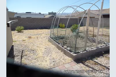 2425 Rio Drive, Bullhead City, AZ 86429 - Photo 13