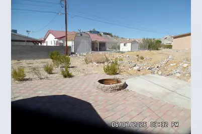 2425 Rio Drive, Bullhead City, AZ 86429 - Photo 11