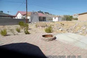 2425 Rio Dr, Bullhead City, AZ 86429 - Photo 11