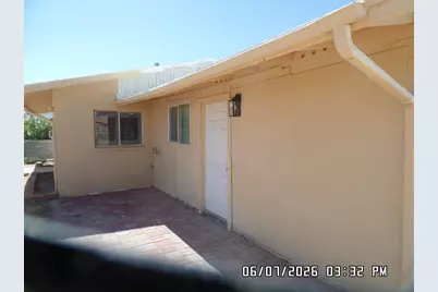 2425 Rio Drive, Bullhead City, AZ 86429 - Photo 3