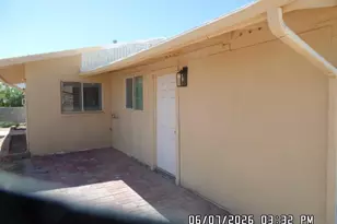 2425 Rio Dr, Bullhead City, AZ 86429 - Photo 3