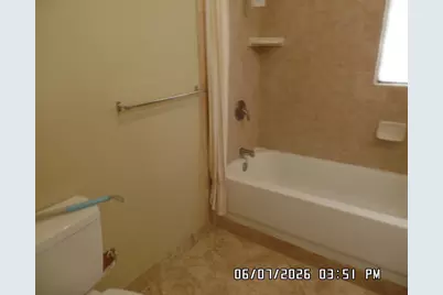 2425 Rio Drive, Bullhead City, AZ 86429 - Photo 29