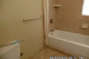 2425 Rio Dr, Bullhead City, AZ 86429 - Photo 29