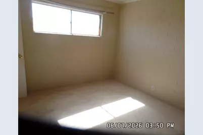 2425 Rio Drive, Bullhead City, AZ 86429 - Photo 33