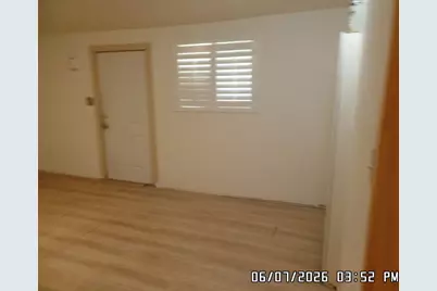 2425 Rio Drive, Bullhead City, AZ 86429 - Photo 25