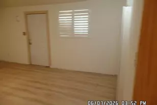2425 Rio Dr, Bullhead City, AZ 86429 - Photo 25