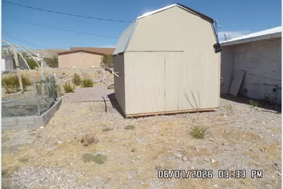 2425 Rio Drive, Bullhead City, AZ 86429 - Photo 17