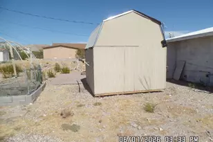 2425 Rio Dr, Bullhead City, AZ 86429 - Photo 17