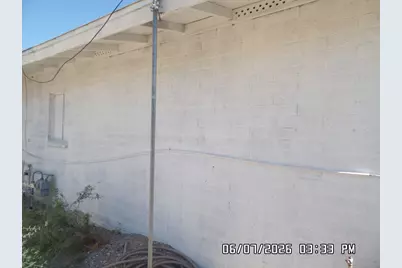 2425 Rio Drive, Bullhead City, AZ 86429 - Photo 7