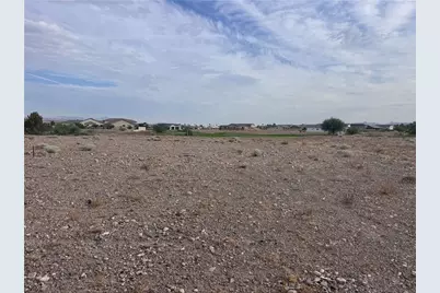 2145 E Calle Salamanca, Fort Mohave, AZ 86426 - Photo 1