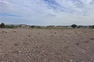 2145 E Calle Salamanca, Fort Mohave, AZ 86426 - Photo 1