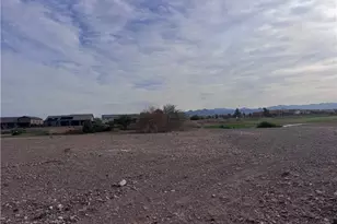 2109 E Calle La Reina, Fort Mohave, AZ 86426 - Photo 1