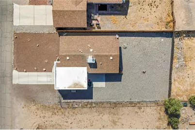 4368 S Los Maderos Drive, Fort Mohave, AZ 86426 - Photo 35