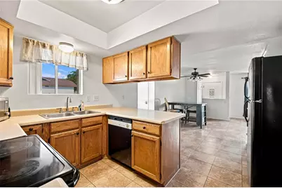 4368 S Los Maderos Drive, Fort Mohave, AZ 86426 - Photo 21